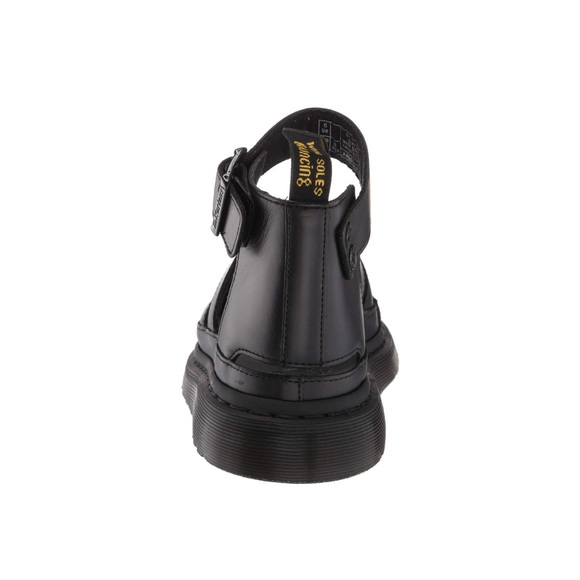 Dr. Martens Clarissa II Shore Sandal - Picture 6 of 15